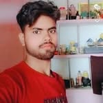 Amir Beg - @aamir_mirza37504 - Instagram