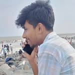 Amir Beg - @samirsk1693 - Instagram
