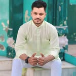 Amir Beg - @_amir__1137 - Instagram