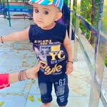 Amir Beg - @amir.beg.71619533 - Instagram
