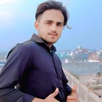 Amir Beg - Facebook