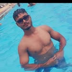 Amir Beg - @beg1765 - Instagram