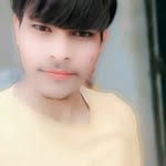 Amir Beg - @amirbeg322 - Instagram