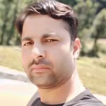 Amir Beg - @beg6321 - Instagram