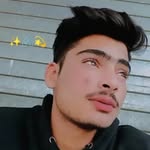 Amir Beg - @amirbeg220 - Instagram