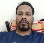 Amir Beg - Facebook