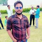 Amir Beg - @amirbeg278 - Instagram