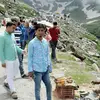 Amir Beg - @amirbeg746 - TikTok