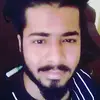 Amir Beg - @prince.of.lucknow.3000 - TikTok