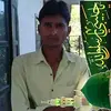 Amir Beg - @amirbeg288 - TikTok
