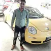 Amir Beg - @user664966750 - TikTok