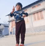 Amir Beg - Facebook