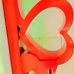 Amir Beg - @amir.beg.9231 - Instagram