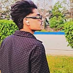 amir beg - @amirbeg815 - Instagram