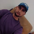 Amir Beg - Facebook