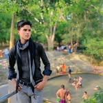 Amir Beg - @aamir_mirza_ji_641 - Instagram