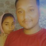Amir Beg - @amerarap247 - Instagram