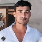 Amir Beg - Facebook
