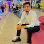 Amir Beg - @amir_beg_786 - Instagram