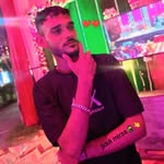 Amir Beg - @amir_beg_raftaar_mirza - Instagram
