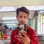 Amir Beg - @abeg5466 - Instagram
