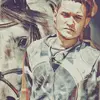 Amir beg - @amirbeg786 - TikTok