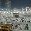 Amir Beganovic - @amir.beganovic - TikTok