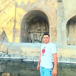 Amir .Begloo - @amir_.begloo - Instagram