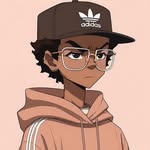 Amir Oumar - @amir___bega - Instagram