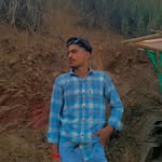 amirbeg - @amirbeg132 - Instagram