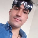 amir.beg - @ami_r.beg - Instagram