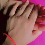 amirbeg - @amirbeg101 - Instagram