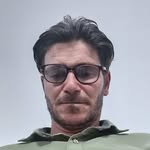 Amirbm Begmohamadi - @amir.begmohamadi7 - Instagram