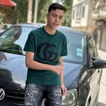Begchriche Amir - @amir._.beghriche - Instagram