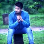 Mirza Amir Beg - @amirbegmirza - Instagram