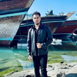 ترخیص کالا | واردات |خدمات گمرکی - @amirbehroozii_ - Instagram