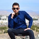 امیرحسین بهروزیان - @amir.behroozian - Instagram