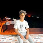 @amir._.behroozi7___ - Instagram