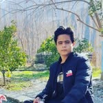 amir - @amir._behrooz - Instagram