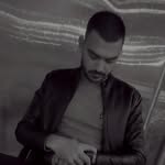 amir - @amir.behroozi79 - Instagram