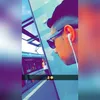 Amir  - @amirbehroozi - TikTok