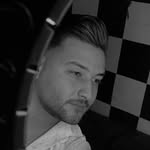 Amir Behrooz - @amir_behrooz__ - Instagram