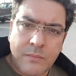 Amir Behrooz - @mirbhrzmauserk98 - Instagram