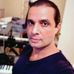 Amir Behrooz - Facebook