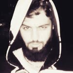 Amir Behrooz - @amirbehrooz.ebrahimi - Instagram