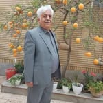 Amir behrooz - @amir_bhrooz - Instagram