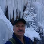 Amir Behrooz - @amirbehrooz28 - Instagram