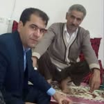 amir behrooz - @amirbehrooz1980 - Instagram