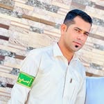 Amir Behrooz - @amirjaski185 - Instagram