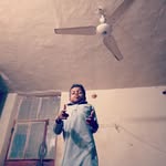 AMIR BEHROOZ - @amirbehrooz8 - Instagram